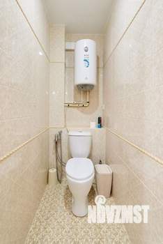 2-к квартира, посуточно, 55м2, 1/1 этаж