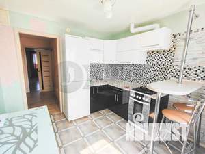 2-к квартира, на длительный срок, 59м2, 10/10 этаж