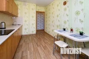 2-к квартира, посуточно, 90м2, 8/14 этаж