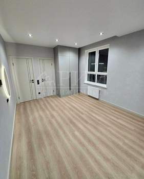 2-к квартира, на длительный срок, 65м2, 15/16 этаж