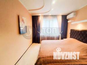 2-к квартира, на длительный срок, 53м2, 2/9 этаж