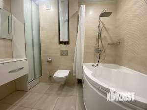 2-к квартира, на длительный срок, 54м2, 1/17 этаж