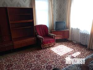 2-к квартира, на длительный срок, 54м2, 3/10 этаж