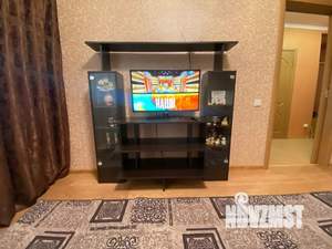 1-к квартира, посуточно, 40м2, 14/16 этаж