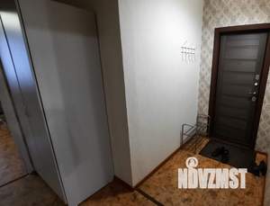 1-к квартира, на длительный срок, 50м2, 7/10 этаж
