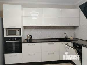 1-к квартира, на длительный срок, 50м2, 12/15 этаж