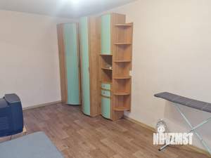 2-к квартира, на длительный срок, 50м2, 5/5 этаж