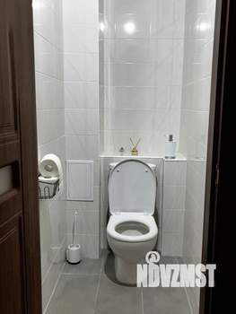 2-к квартира, на длительный срок, 65м2, 5/13 этаж