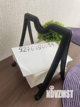 1-к квартира, посуточно, 38м2, 11/17 этаж