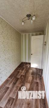 2-к квартира, на длительный срок, 30м2, 3/5 этаж