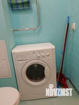 1-к квартира, на длительный срок, 37м2, 5/14 этаж