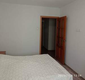 3-к квартира, на длительный срок, 68м2, 1/10 этаж