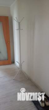 1-к квартира, на длительный срок, 37м2, 8/9 этаж