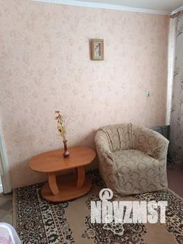 1-к квартира, посуточно, 28м2, 4/9 этаж