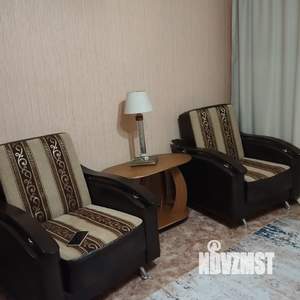 1-к квартира, на длительный срок, 38м2, 9/10 этаж