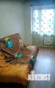 2-к квартира, на длительный срок, 53м2, 4/9 этаж