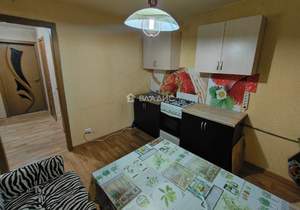 2-к квартира, на длительный срок, 57м2, 9/10 этаж