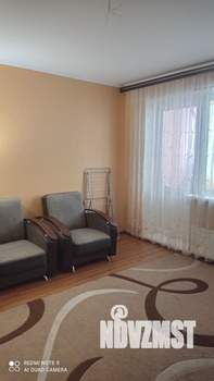 1-к квартира, на длительный срок, 35м2, 6/11 этаж