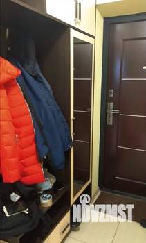 1-к квартира, на длительный срок, 49м2, 9/12 этаж