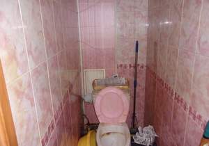 2-к квартира, на длительный срок, 45м2, 2/5 этаж