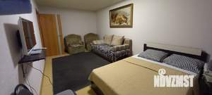 1-к квартира, на длительный срок, 35м2, 1/9 этаж