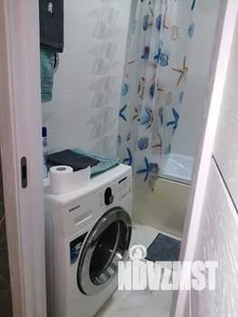 Студия квартира, посуточно, 30м2, 1/5 этаж