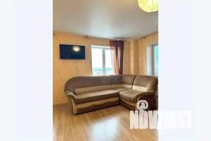 2-к квартира, посуточно, 90м2, 13/16 этаж