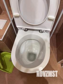 1-к квартира, на длительный срок, 50м2, 5/17 этаж