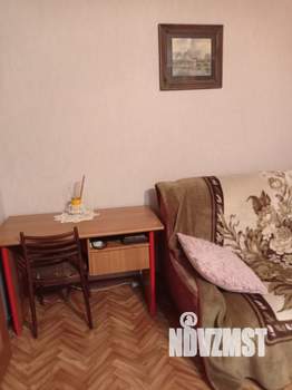 3-к квартира, на длительный срок, 63м2, 7/9 этаж
