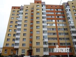 1-к квартира, на длительный срок, 34м2, 6/12 этаж