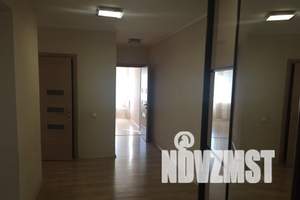 2-к квартира, на длительный срок, 70м2, 5/5 этаж