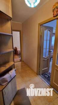 2-к квартира, на длительный срок, 53м2, 5/10 этаж