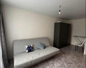 1-к квартира, на длительный срок, 29м2, 2/9 этаж