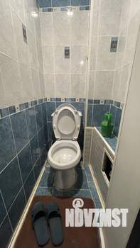 3-к квартира, на длительный срок, 70м2, 2/10 этаж