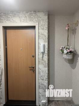 2-к квартира, на длительный срок, 52м2, 5/10 этаж