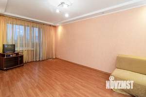 1-к квартира, на длительный срок, 37м2, 6/10 этаж