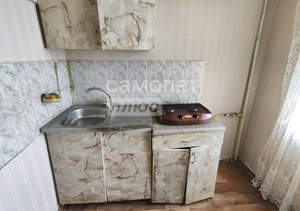 1-к квартира, на длительный срок, 21м2, 8/9 этаж