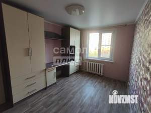 2-к квартира, на длительный срок, 50м2, 4/9 этаж