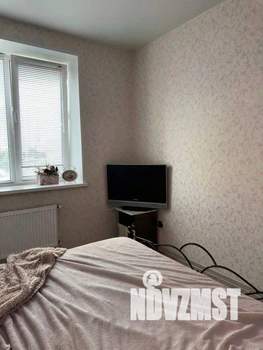 2-к квартира, посуточно, 120м2, 1/1 этаж