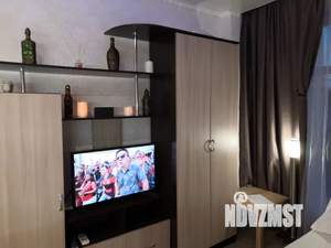 1-к квартира, посуточно, 22м2, 8/8 этаж