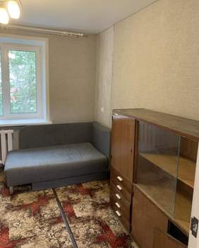2-к квартира, на длительный срок, 47м2, 3/9 этаж