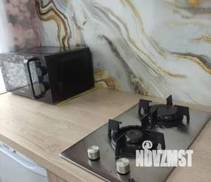 2-к квартира, посуточно, 40м2, 5/5 этаж