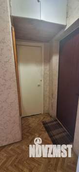 1-к квартира, на длительный срок, 34м2, 8/9 этаж