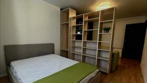 1-к квартира, на длительный срок, 37м2, 8/10 этаж