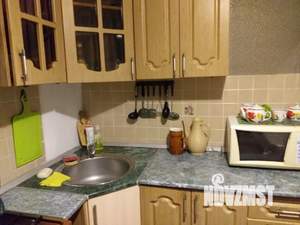 2-к квартира, посуточно, 55м2, 5/9 этаж