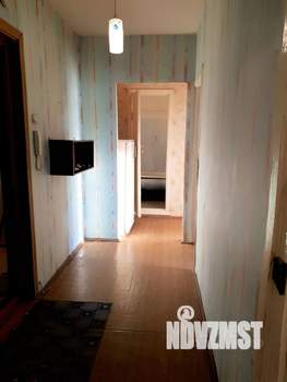 2-к квартира, на длительный срок, 55м2, 5/10 этаж