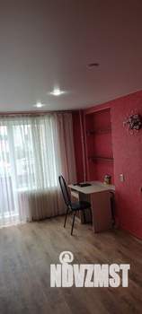 1-к квартира, на длительный срок, 29м2, 8/9 этаж