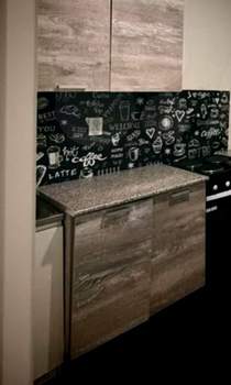 1-к квартира, на длительный срок, 30м2, 7/10 этаж