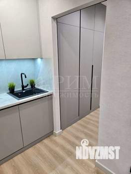 2-к квартира, на длительный срок, 65м2, 15/16 этаж