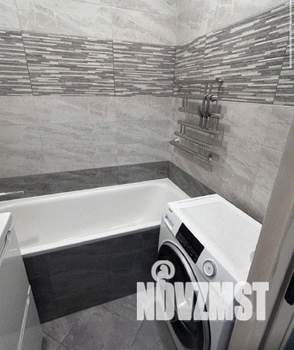 1-к квартира, на длительный срок, 40м2, 6/8 этаж